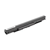 Baterija za HP 240 G4/245 G4/250 G4/255 G4, HS03, HS04, črna, 14.6 V, 2200 mAh
