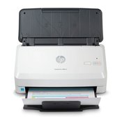HP - Optični čitalnik HP ScanJet Pro 2000 s2 (6FW06A#B19)