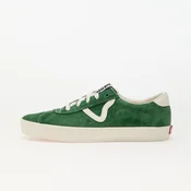 Sneakers Vans Sport Low Pig Seude Fairway EUR 38.5