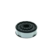Glava z nitko za motorno koso 62 x 45 mm 06154