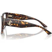 Jimmy Choo Naocare JC 3032B 5002