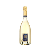 Pommery Champagne Cuvee Brut 150 ans 0,75 l