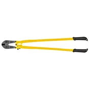 Rezalnik za vijake 900 mm, do 16 mm 01A135