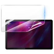 3mk 3mk, Hidrogelna zaš?ita zaslona pred udarci za Lenovo Tab P11 Plus, Prozorno, (21255441)
