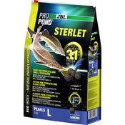 JBL ProPond Sterlet L