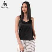 Ad Twenty Majica