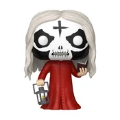 Vinilna figurica Funko Pop! Plus Otis B. Driftwood #1851