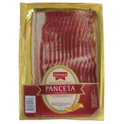 PANCETA SLAJS TOPOLA 100G