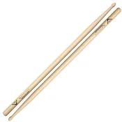 VATER VH7AS, bobnarske palice