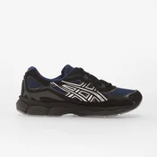 Sneakers Asics Gel-NYC Independence Blue/ Pure Silver EUR 38