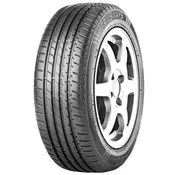 LASSA - DRIVEWAYS - letna pnevmatika - 205/60R16 - 92V