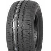 Journey WR068 ( 195/50 R13 104/101N)