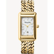 Thomas Sabo WA0429-291-207