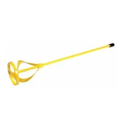 STANLEY Spirala za mešac STHT2-28042 80mm
