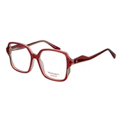 Ana Hickmann Naocare HI 6306 H02