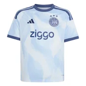adidas Dres Ajax Amsterdam 3rd 2026/27 Kids