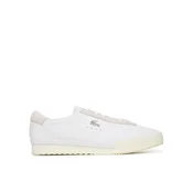 Superge Lacoste 7-50SMA0154 Bela