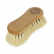 MagicBrush krtača 2v1 Combi