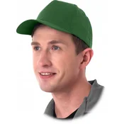 shumee Nastavljiva zaščitna delovna kapa REIS CZ