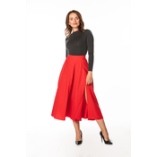 Tessita Womans Skirt T361 5