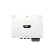 Huawei SUN2000-40K-MC0 Inverter 40kW omrežni 3-fazni 4 MPPT WiFi