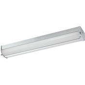 Eglo 79521-LED Kupatilsko zidno svetlo MARTINSICURO LED/8,3W/230V 60cm IP44