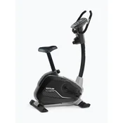 Sobni bicikl AVIOR M Black ??? 6 kg - CRNA