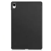 CELLECT Tablet case Samsung Tab S11 Ultra crno