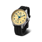 Sat Vostok YN55-325A663BR