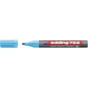 Marker za belu tablu 725 NEON 2-5mm