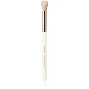 BrushArt Basic Blending brush čopič za senčenje in prehode 1 kos