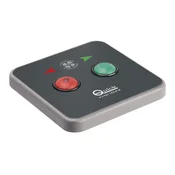 Quick THC 1022 - panel komanda za thruster - Quick - 0.1 - 74 - 21.2 - 74