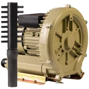 shumee Prezračevalna črpalka SunSun HG-180C