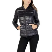 Ženska zimska jakna Armani Exchange