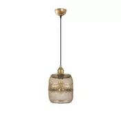 OPVIQ Luster Berk 16400 4