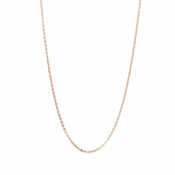 Brosway Tres Jolie 68 cm - BCT13R