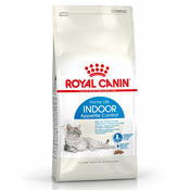 4 kg Royal Canin Indoor Appetite Control hrana za mačke