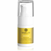 BasicLab Vitamin C 6% Serum za Lice za Posvetljivanje Kože – Kozmo