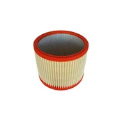 LAVORWASH Filter za sesalnik Lavorwash 5.212.0158 HEPA, (5000543163)
