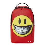 Nahrbtnik Sprayground | Ron English Smile