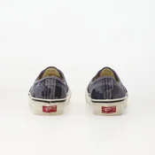 Sneakers Vans LX Authentic 44 Duck Camo Lavender EUR 42.5