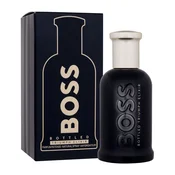 Hugo Boss Boss Bottled Triumph Elixir parfum za moške