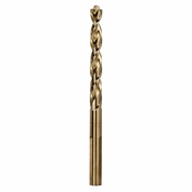 DEWALT SVEDER HSS E COBALT 8.5mm, (20374364)