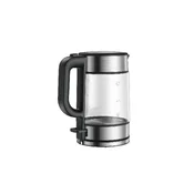 XIAOMI MJDSH05FD Elektricno stakleno kuvalo