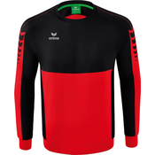 Erima Mikica SIX WINGS sweatshirt