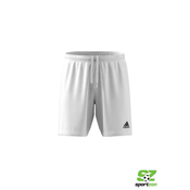 Adidas šorc ENTRADA 22