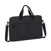 Torba za Laptop 15.6 Rivacase Regent 8038+ Wireless miš