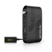 AB-COM CryptoBox 700HD mini