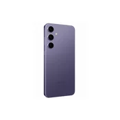 Samsung Galaxy S24+ mobitel 12+256G Violet