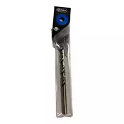 svrdlo HSS profi 6,5x63x101 mm